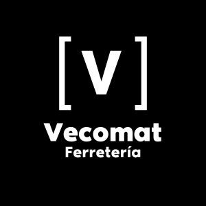 Ferretería Vecomat